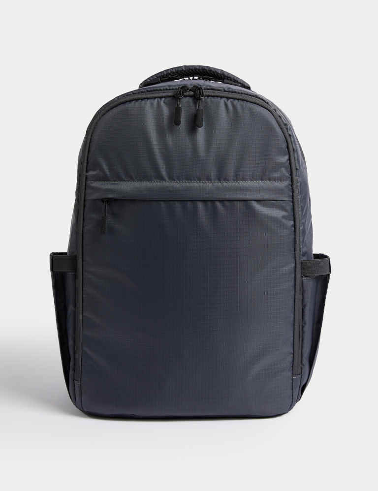 Backpack marks and spencer best sale