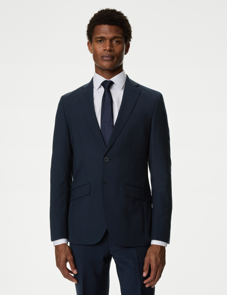 Marks and spencer dress suits hotsell