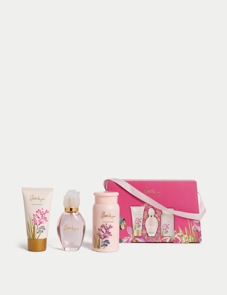 Minis Coffret Gift Set Minis Coffret Gift Set