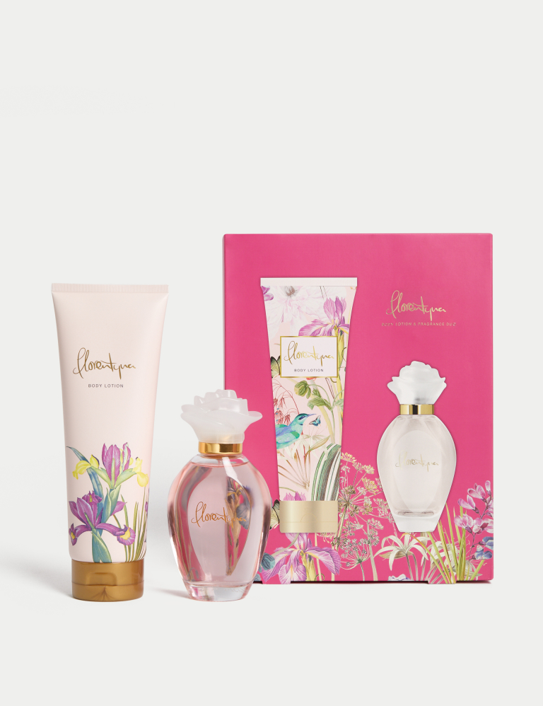 Mixed Coffret Gift Set Mixed Coffret Gift Set