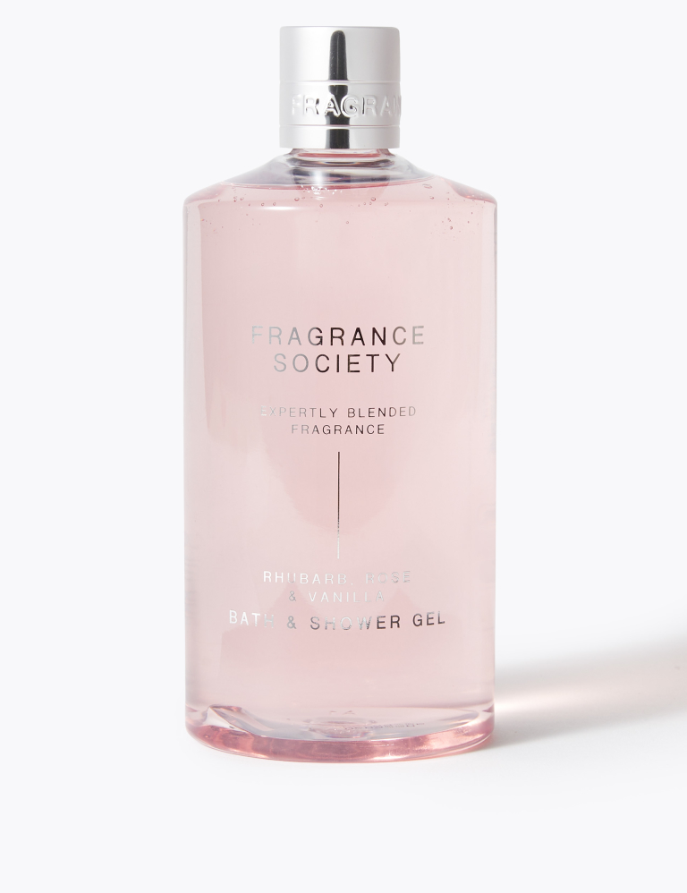 Fragrance Society Archives - Marks and Spencer Cyprus
