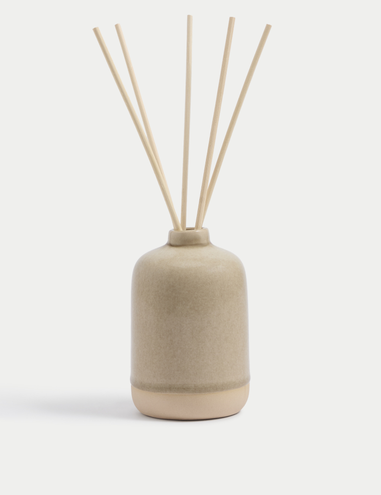 Slow Morning 150ml Diffuser