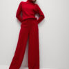 red-orchid