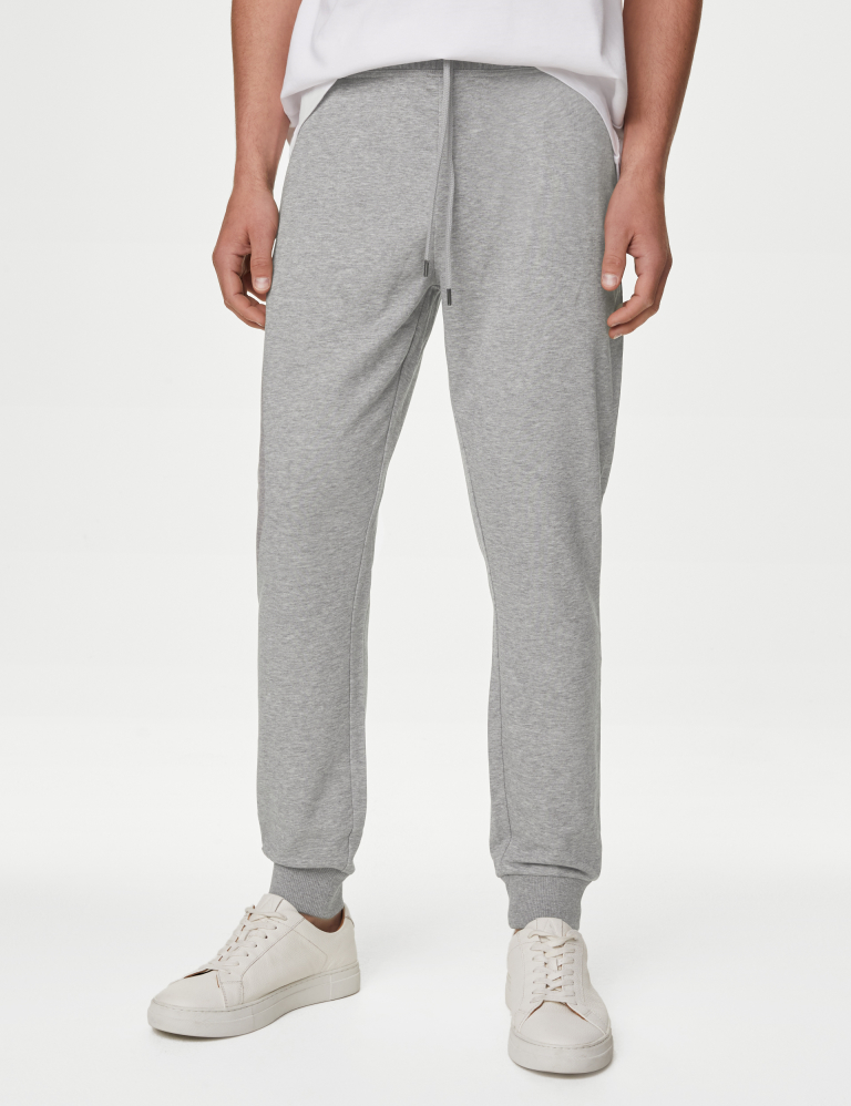 Marks and spencers joggers online