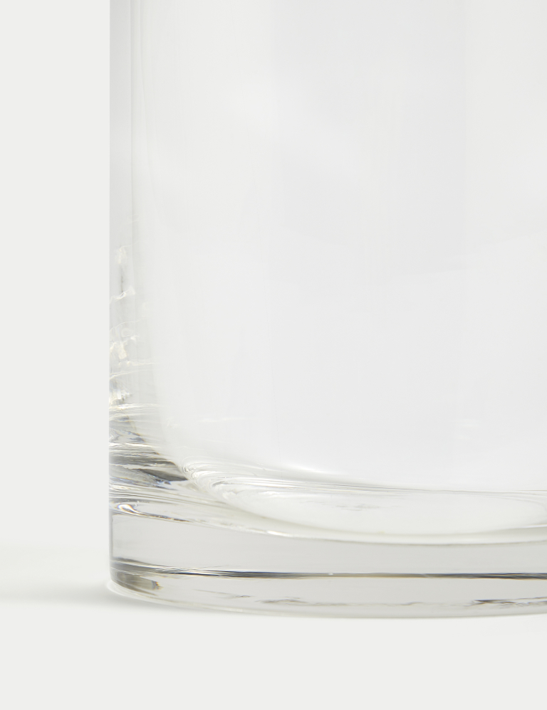 Medium Cylinder Vase