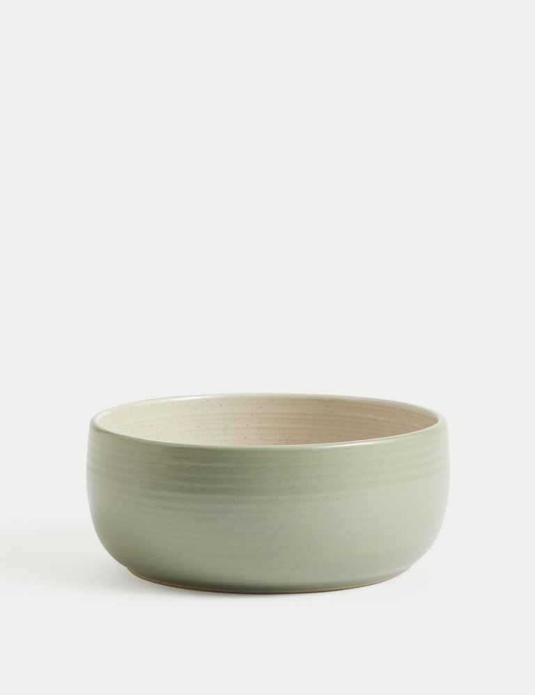 12 Piece Michigan Dinner Set