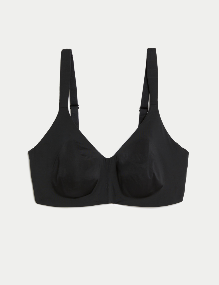 Flexifit™ Wired Minimiser Bra C-H