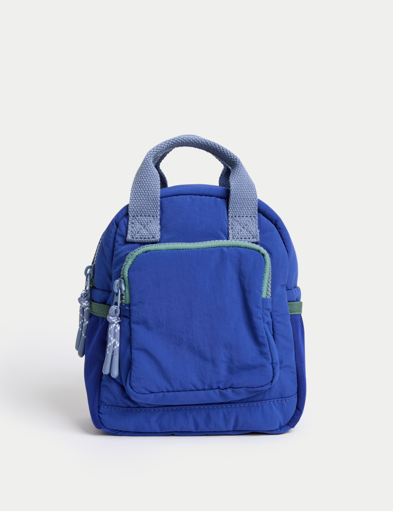 Kids’ Backpack