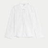 soft-white