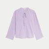 dusted-lilac