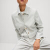 light-grey