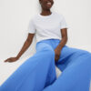 cornflower