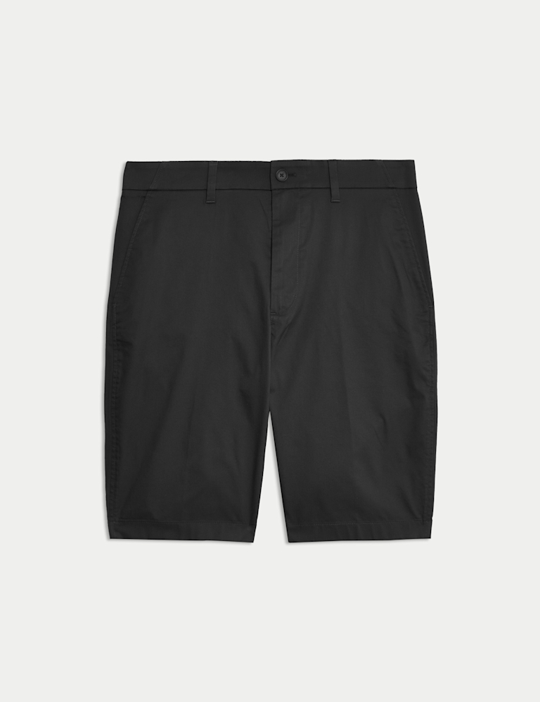 パンツ LAMOND - Wide TC Weather Shorts - Black LAMOND - Wide TC Weather Shorts - Black LAMOND 【 mens