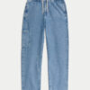 light-denim