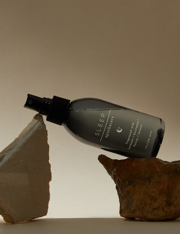 Sleep Pillow Mist 150ml