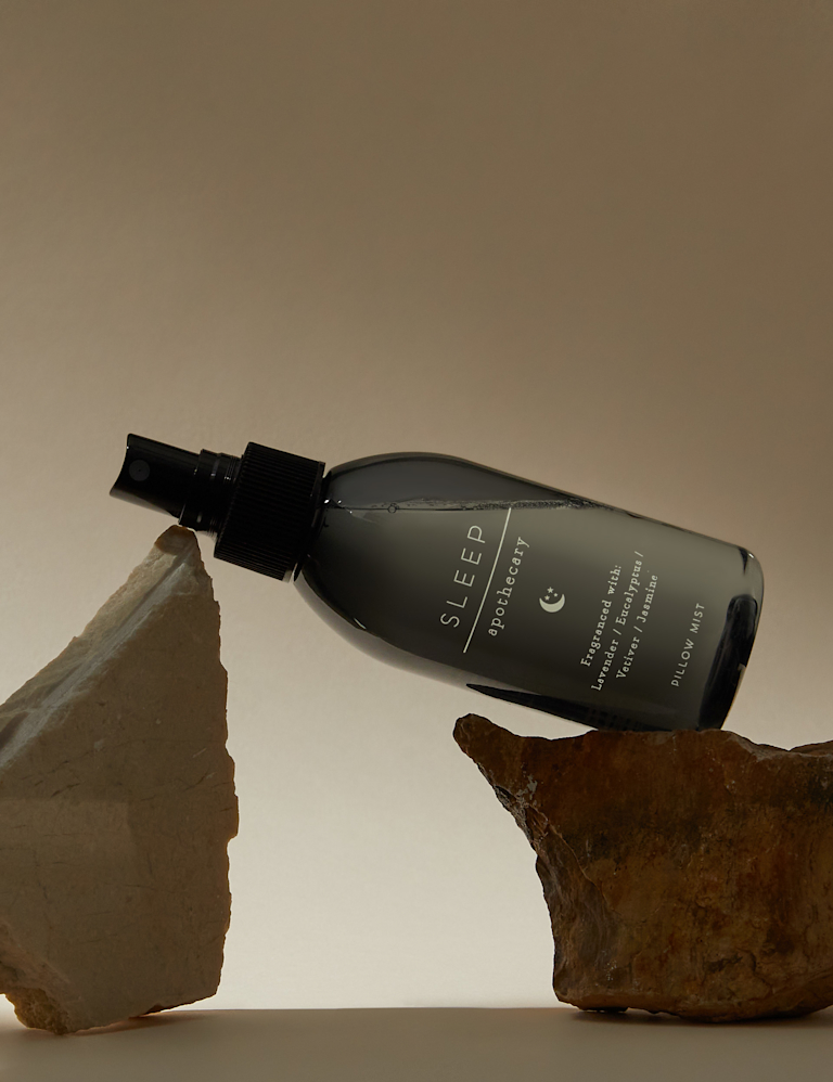 Sleep Pillow Mist 150ml