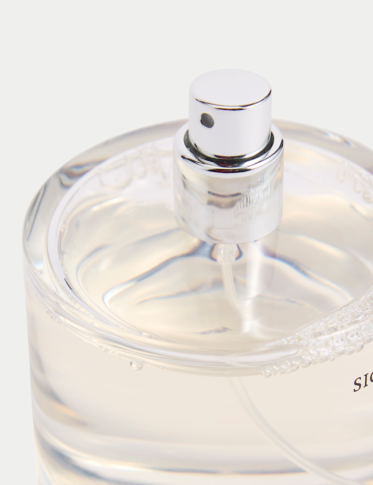 Blue Blossom Room Spray