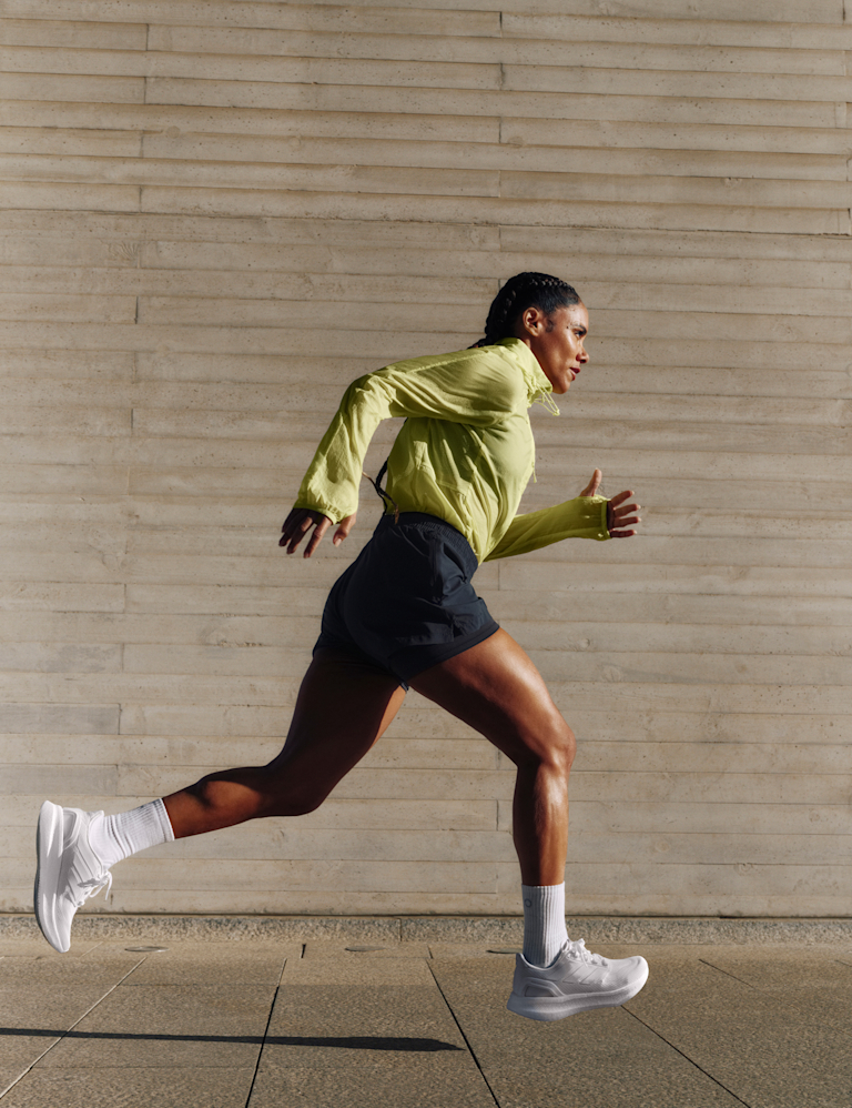 Layered Stormwear™ Shorts