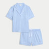 light-blue