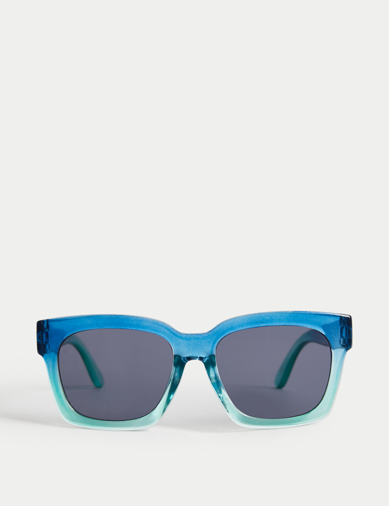 Kids’ Polarised Sunglasses (S-L)
