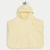 yellow-mix