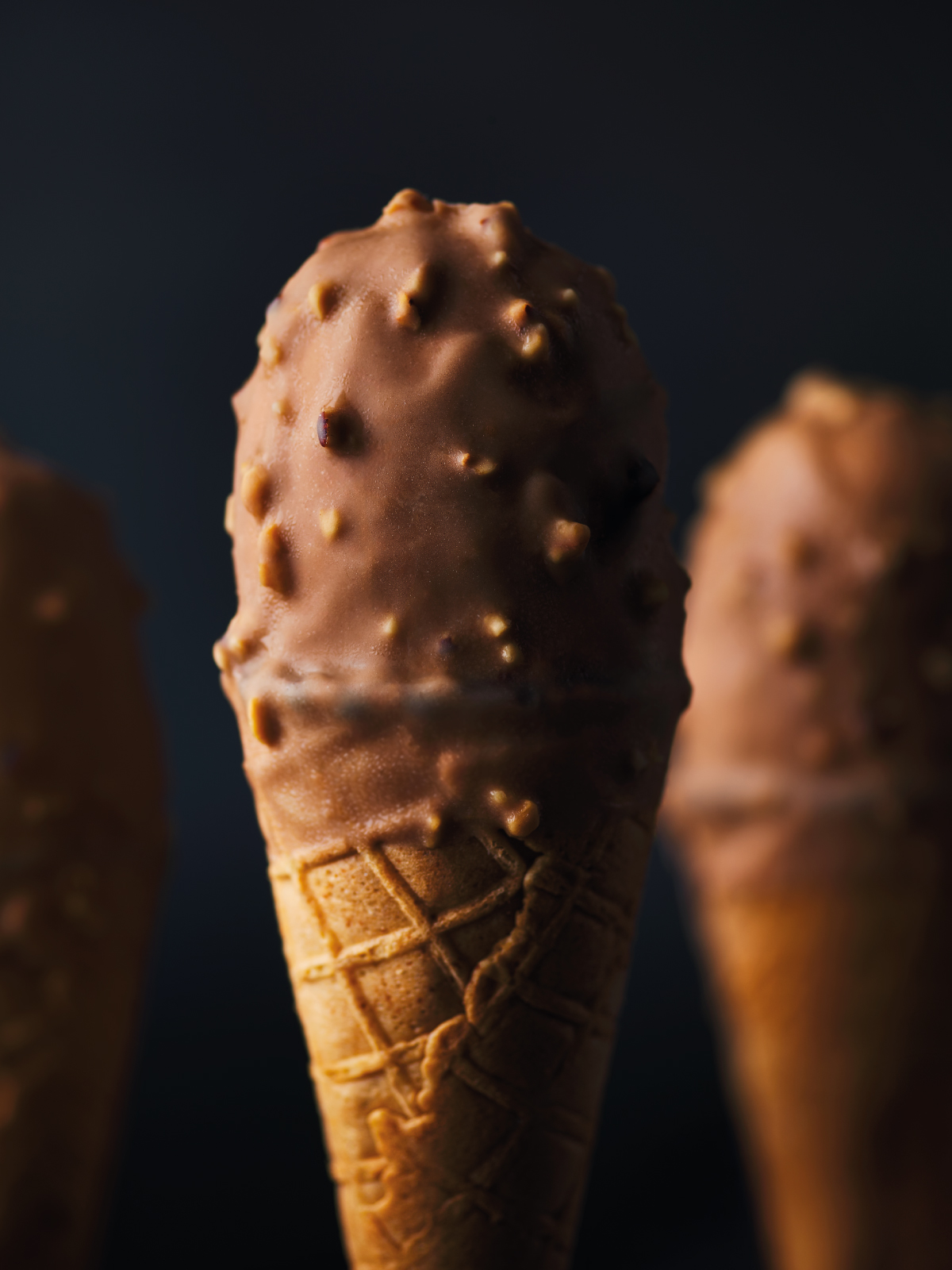 Sweet treat, can’t be beat!