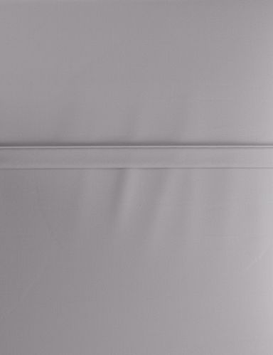 Egyptian Cotton 230 Thread Count Flat Sheet