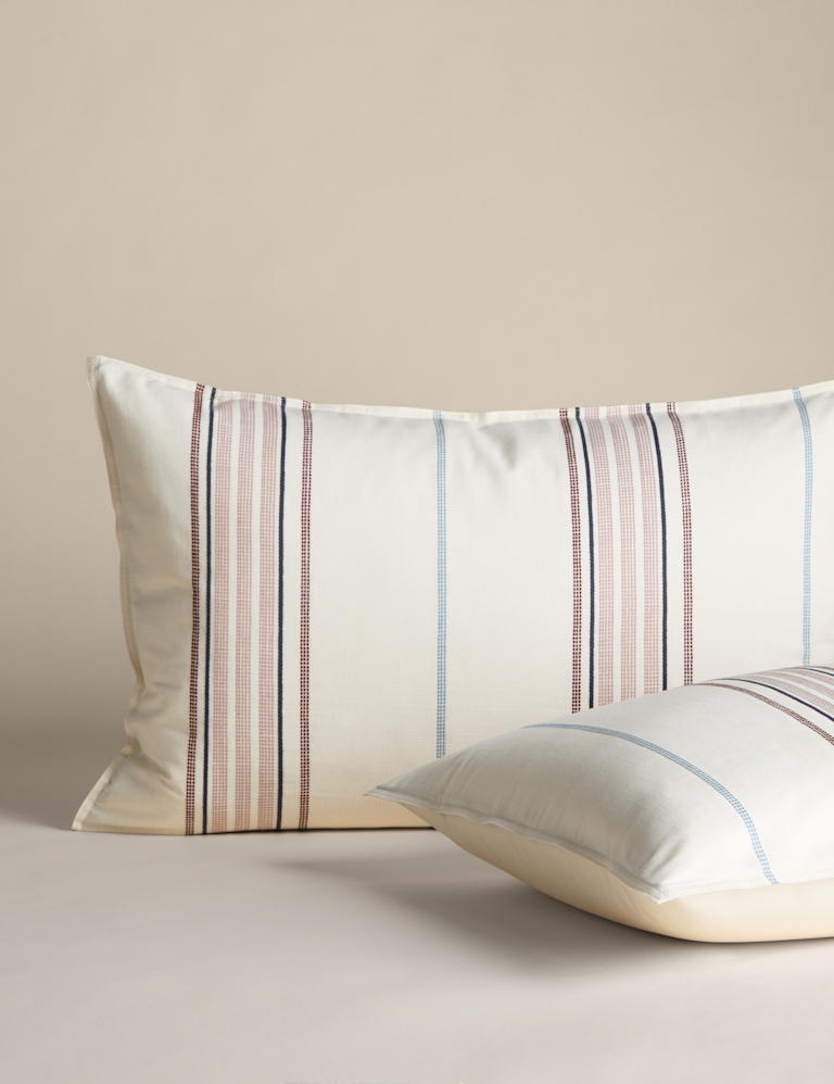 Pure Cotton Exquisite Earth Bedding Set