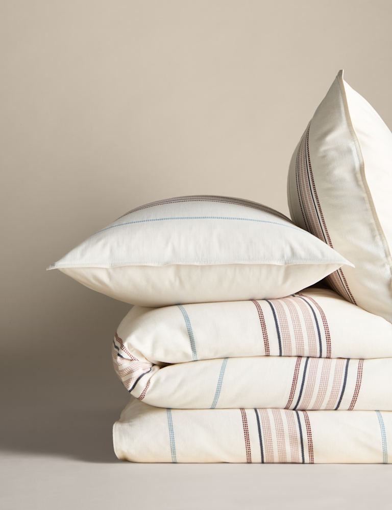 Pure Cotton Exquisite Earth Bedding Set