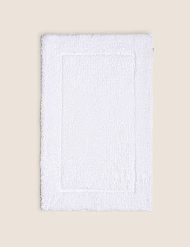 Super Soft Quick Dry Bath Mat