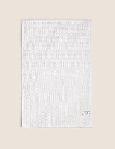 Super Soft Quick Dry Bath Mat