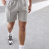 grey-marl