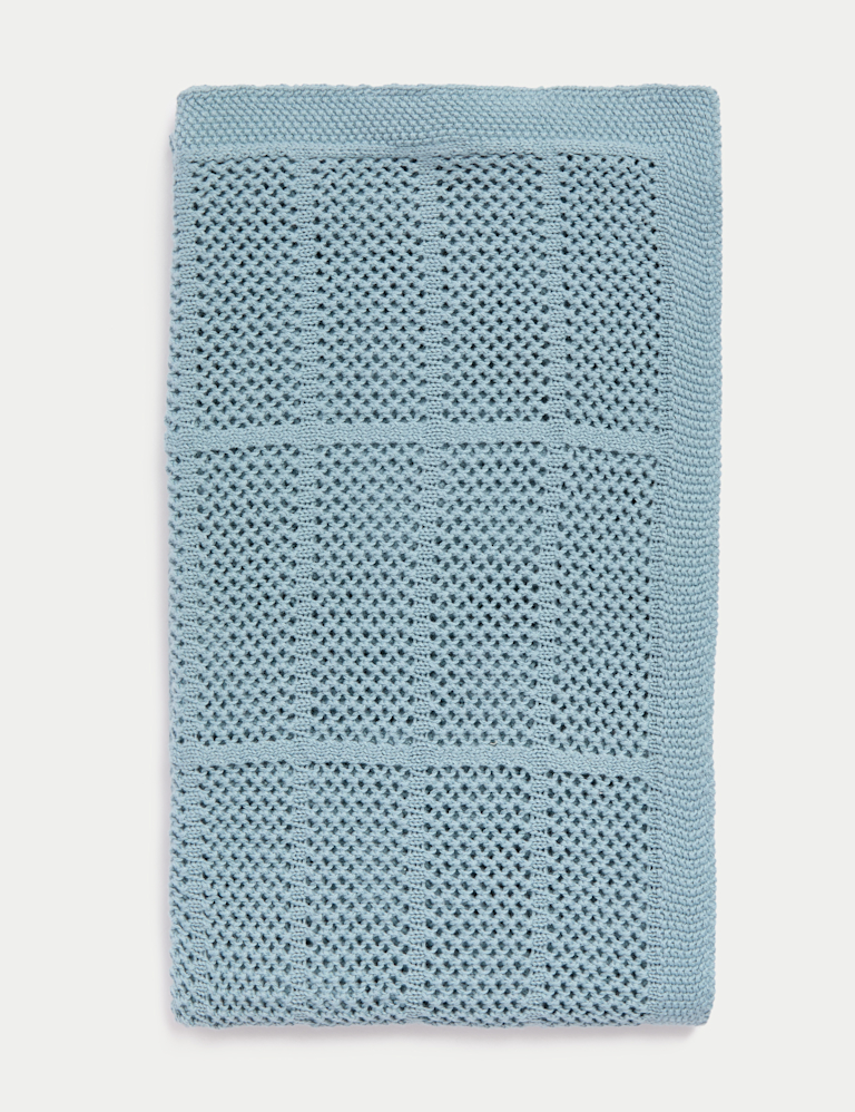 Pure Cotton Shawl Pure Cotton Shawl