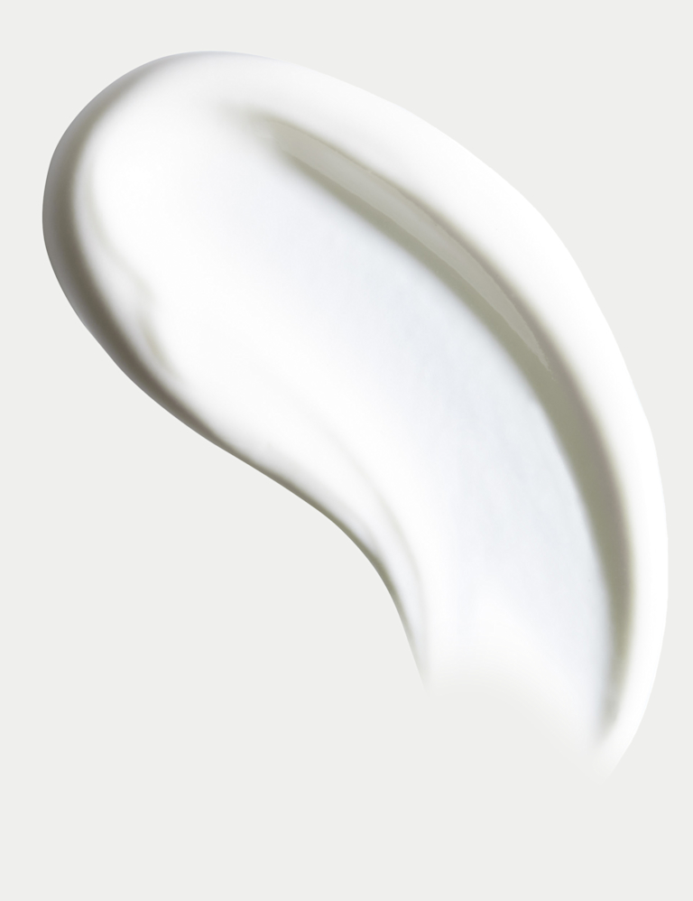 Shea Body Yoghurt 200ml