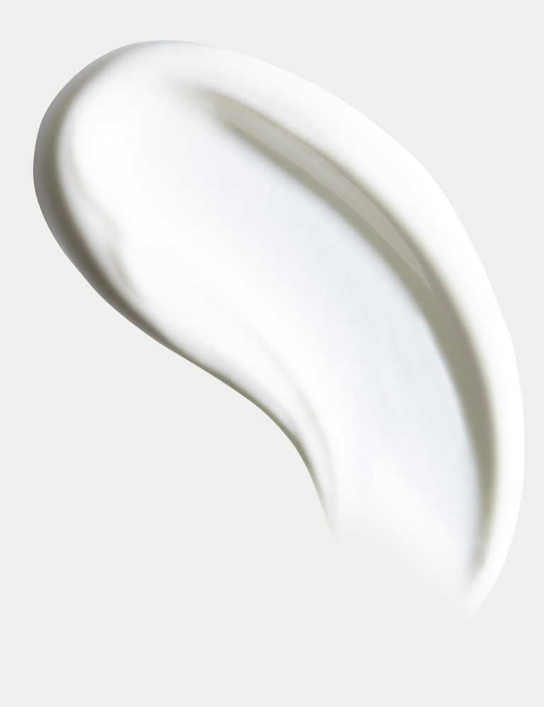 Coconut Body Yoghurt