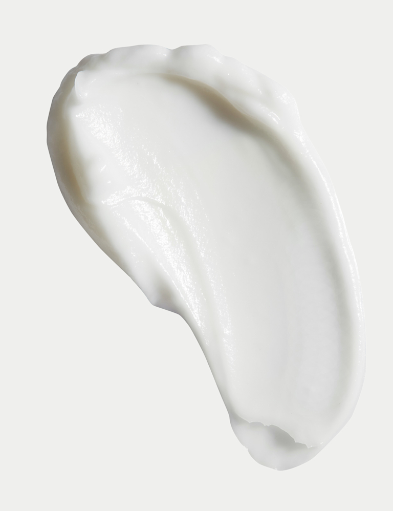 Orange Body Butter 200ml