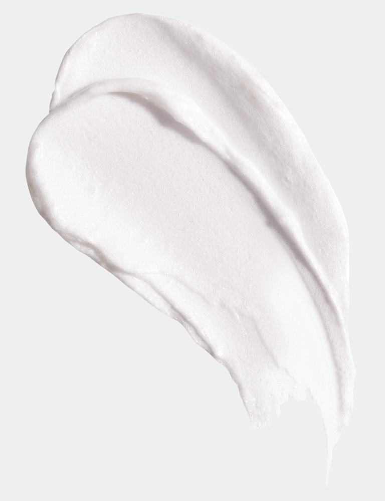 Mango Body Butter 200ml