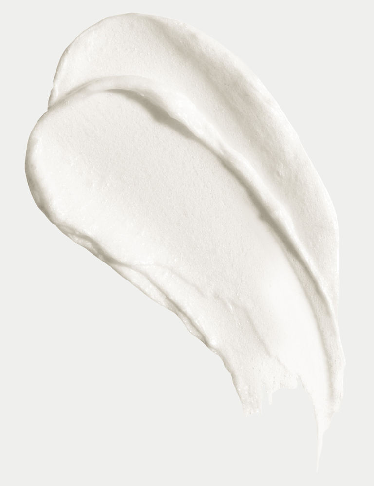 Cherry Body Butter 200ml