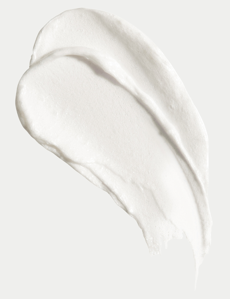 Aloe Body Butter 200ml