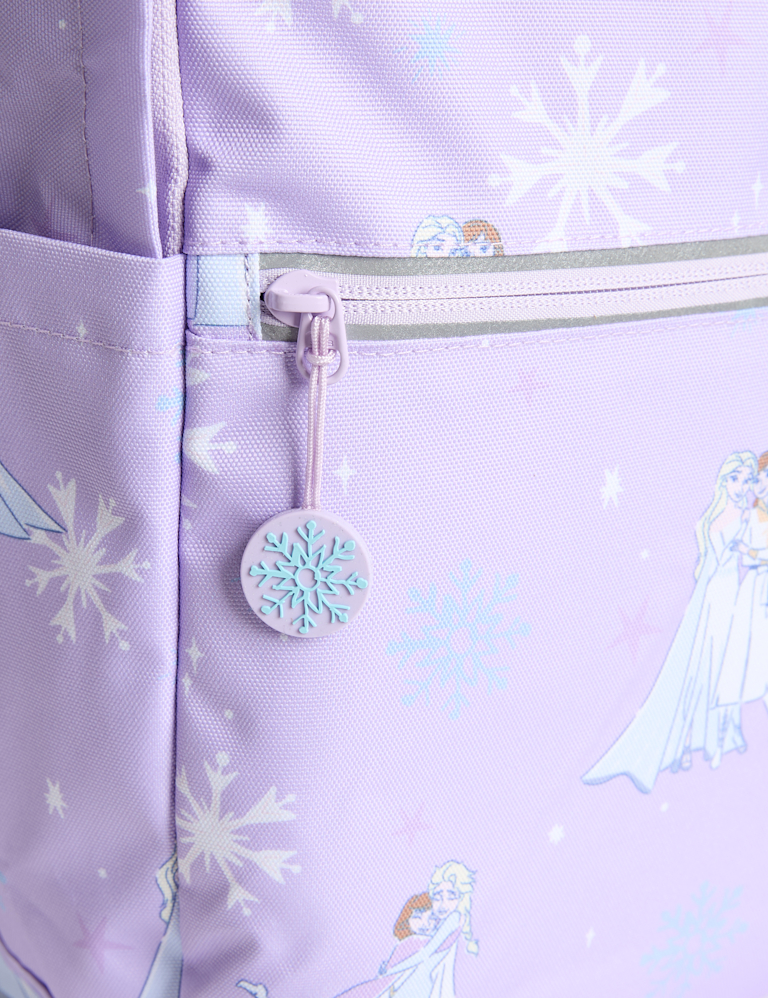 Kids’ Stormwear™ Disney Frozen™ School Backpack