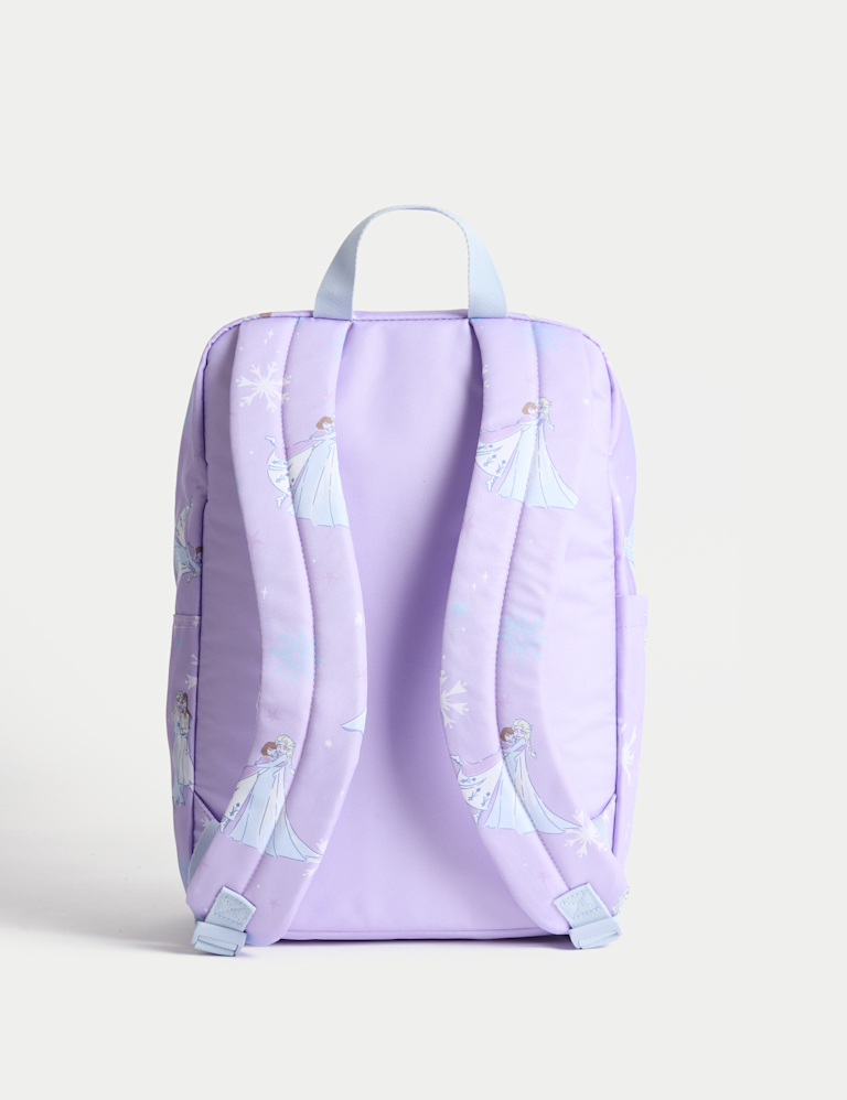 Kids’ Stormwear™ Disney Frozen™ School Backpack