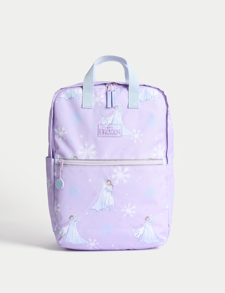 Kids’ Stormwear™ Disney Frozen™ School Backpack