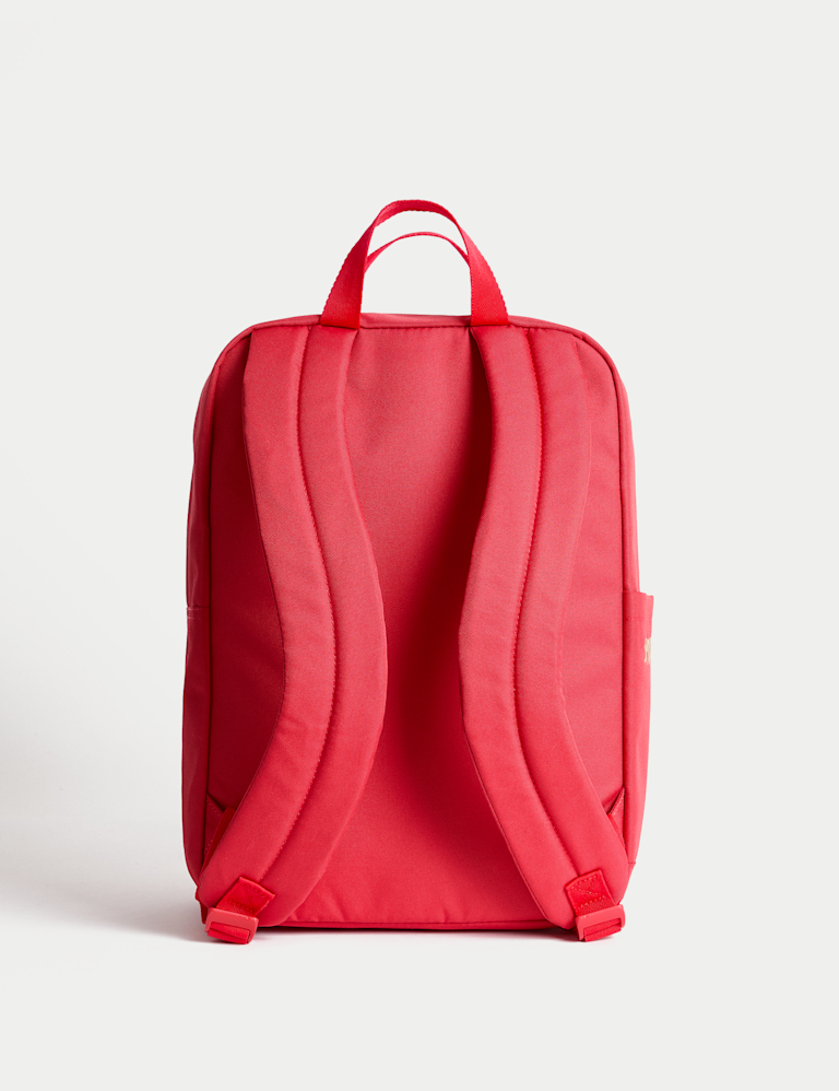 Kids’ Stormwear™ Spider-Man™ School Backpack