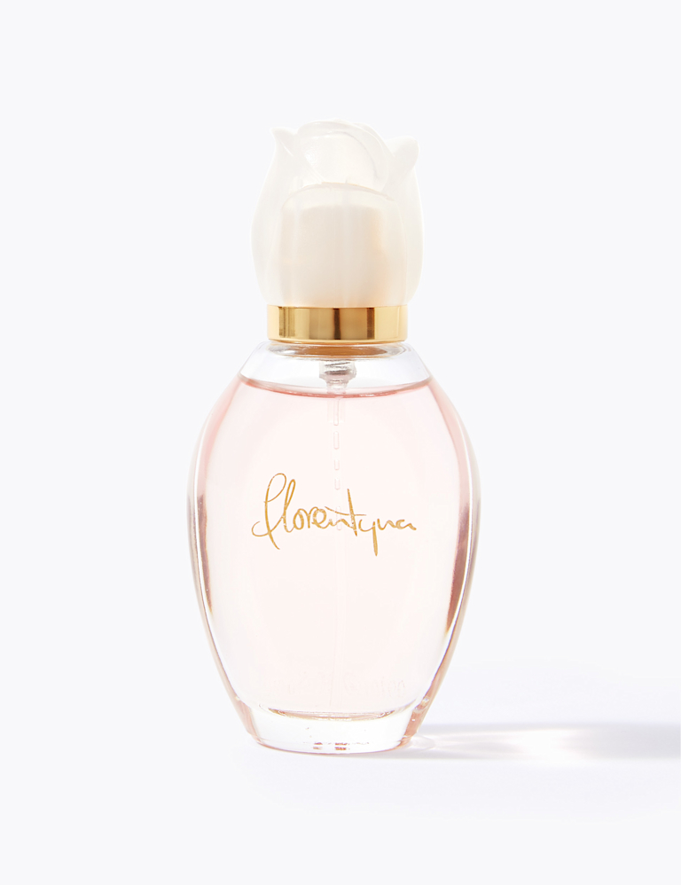 Classic Floral Eau de Toilette 30ml