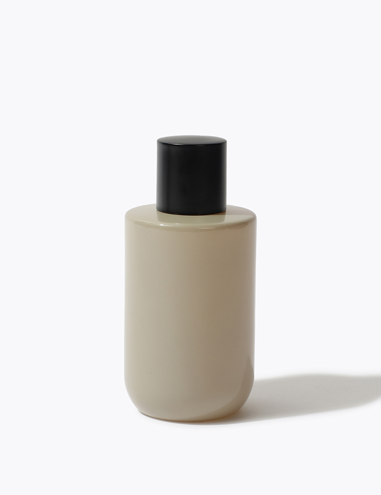 Geranium Roll On Deodorant