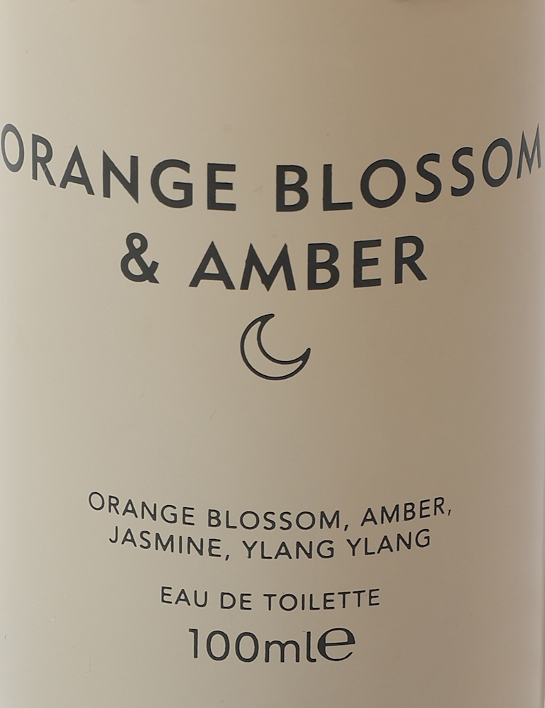 Geranium Roll On Deodorant