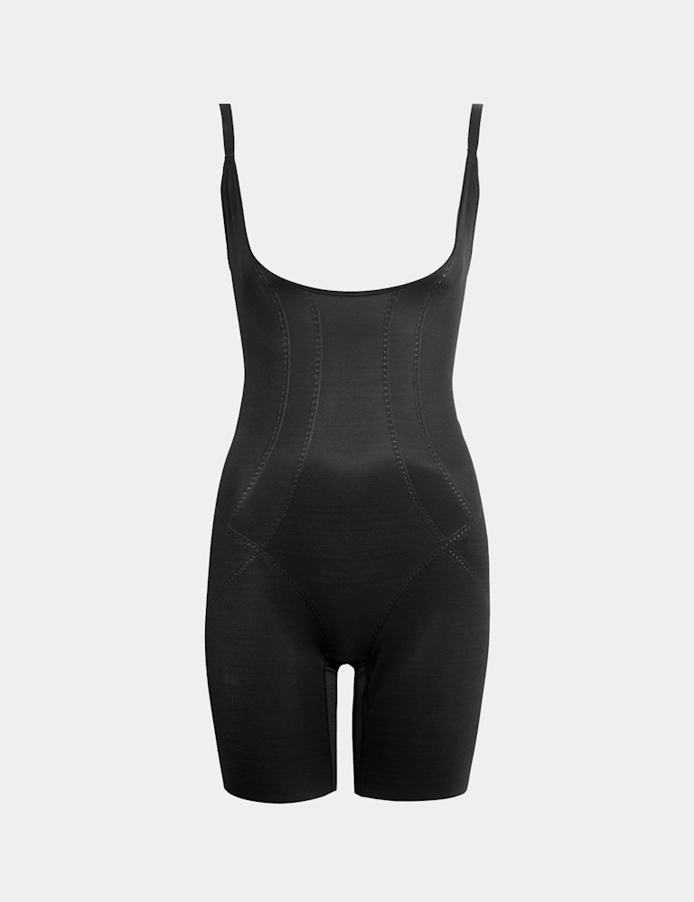 Magicwear™ Wear Your Own Bra Shaping All in One