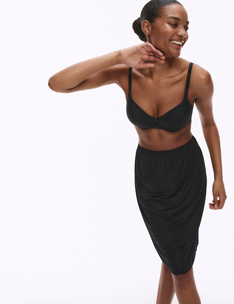 2pk Assorted Waist Slips 19″-29″