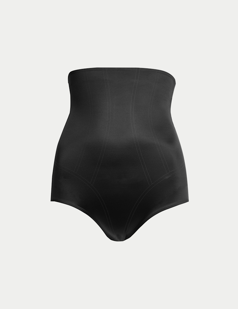 ContourWear Firm Control Waist Cincher