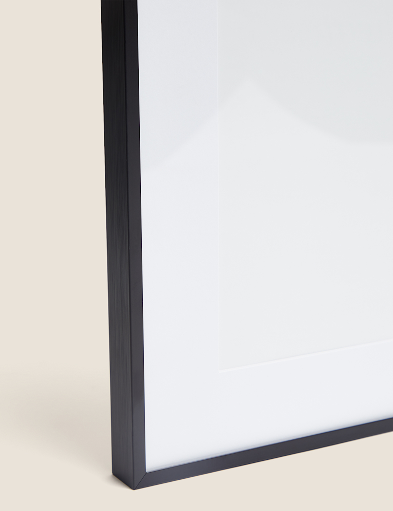 Milan Photo Frame A3